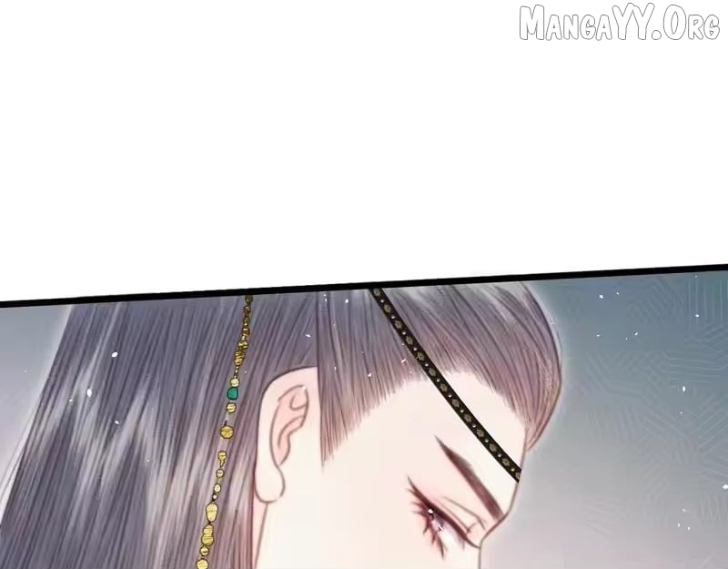 Shao Hua Long: Rebirth of the Evil Concubine’s Counterattack Chapter 34 - page 176
